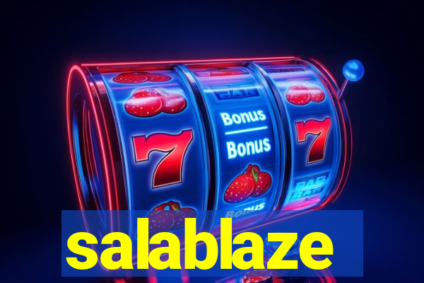 salablaze