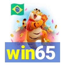 win65