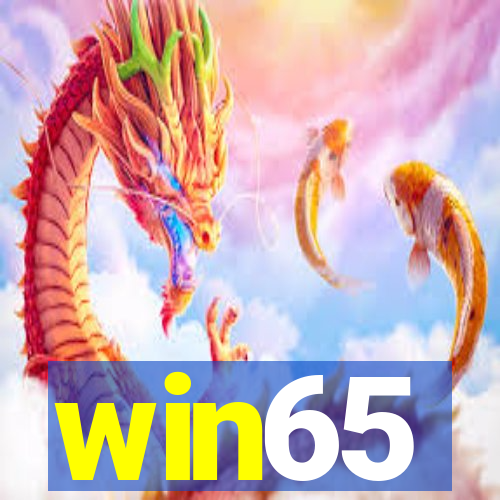 win65