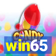 win65