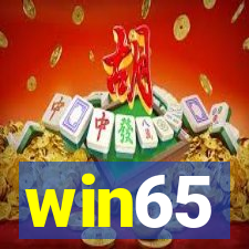 win65