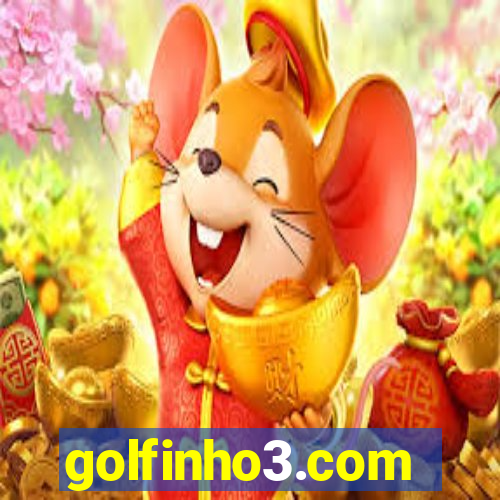 golfinho3.com