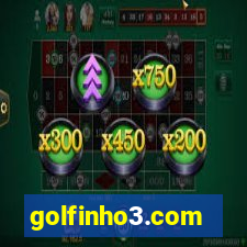 golfinho3.com