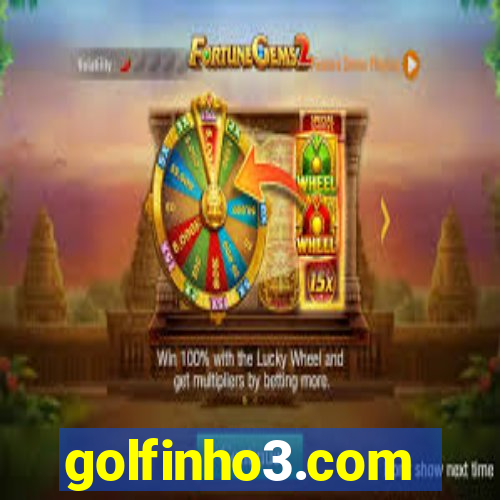 golfinho3.com