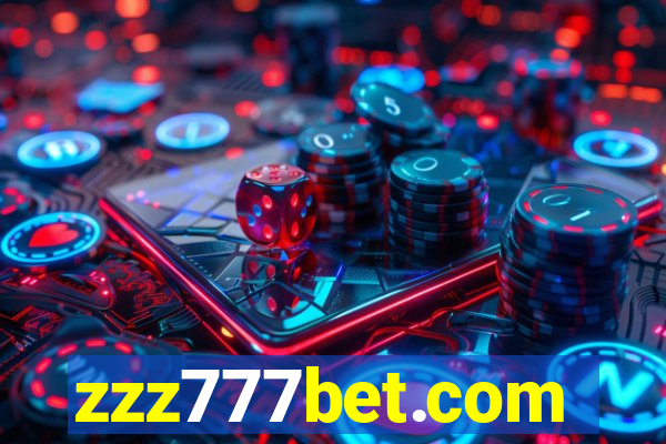 zzz777bet.com