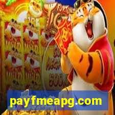 payfmeapg.com