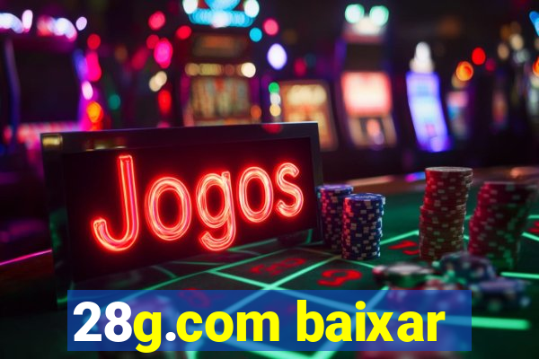 28g.com baixar