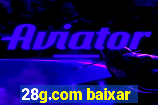 28g.com baixar