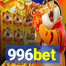 996bet