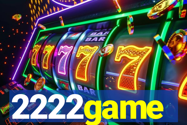 2222game