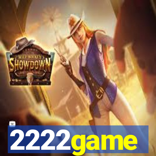 2222game