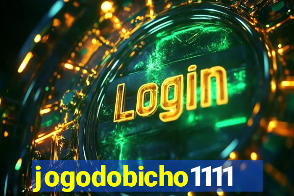 jogodobicho1111