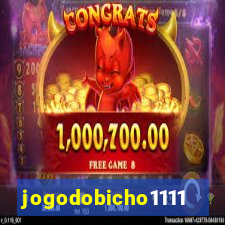 jogodobicho1111