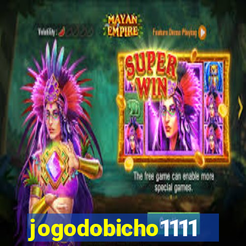 jogodobicho1111