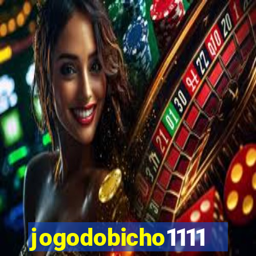 jogodobicho1111