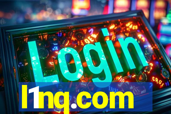 l1nq.com