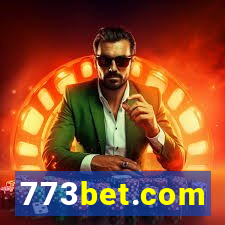 773bet.com