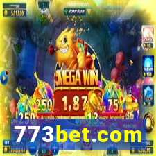 773bet.com