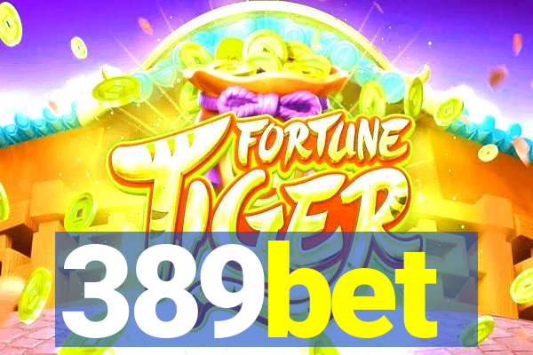 389bet