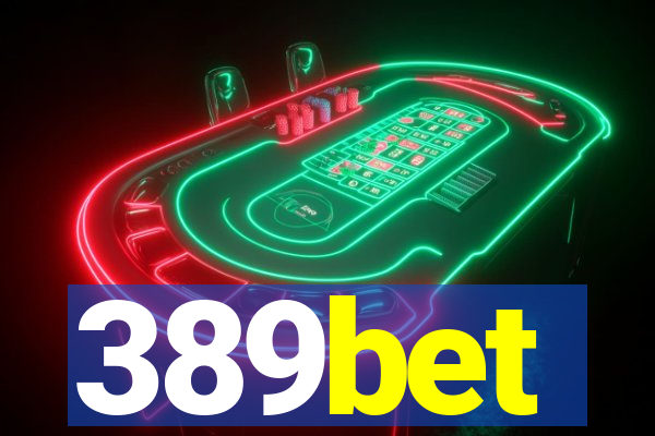 389bet