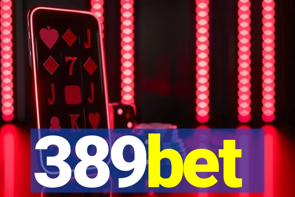 389bet