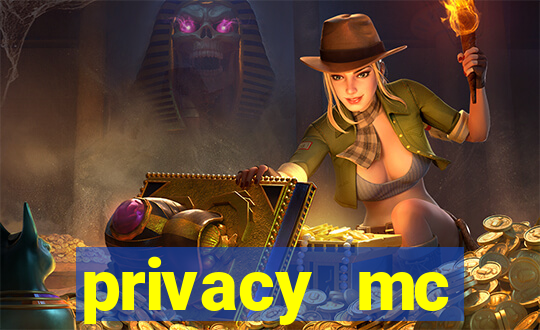 privacy mc pipoquinha gratis