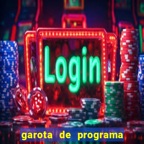 garota de programa de alagoinhas