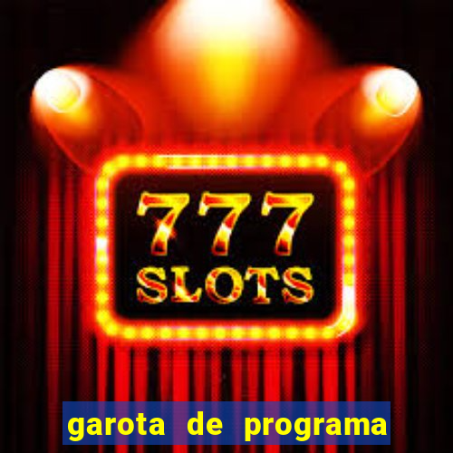 garota de programa de alagoinhas