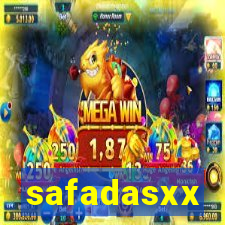 safadasxx