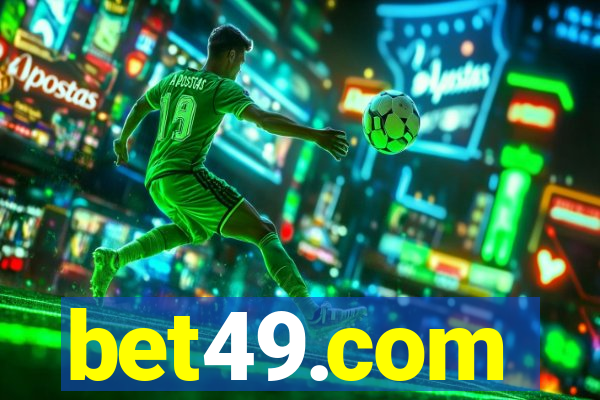 bet49.com