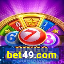 bet49.com