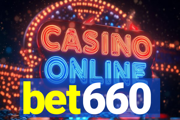 bet660