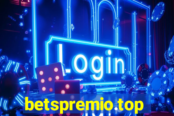 betspremio.top