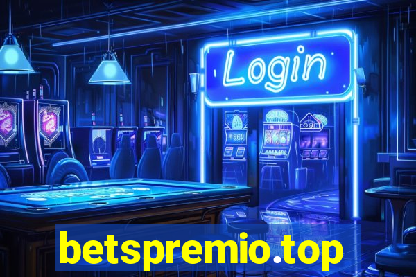 betspremio.top