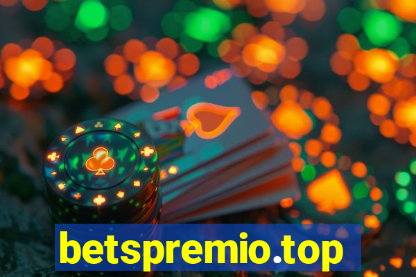 betspremio.top