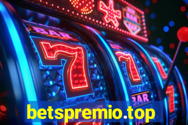 betspremio.top