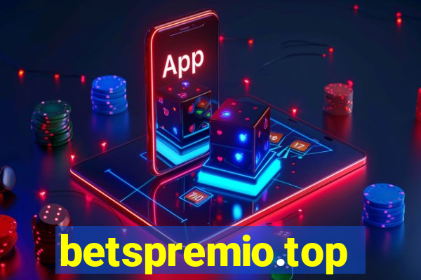 betspremio.top