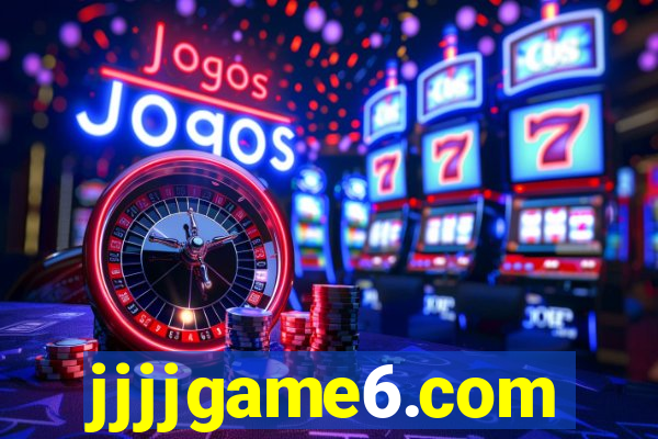 jjjjgame6.com