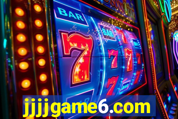 jjjjgame6.com