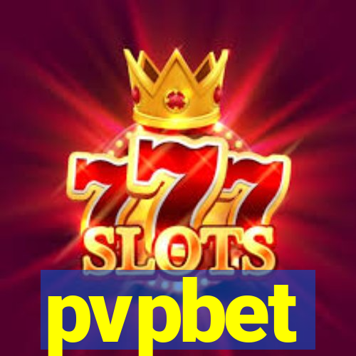 pvpbet