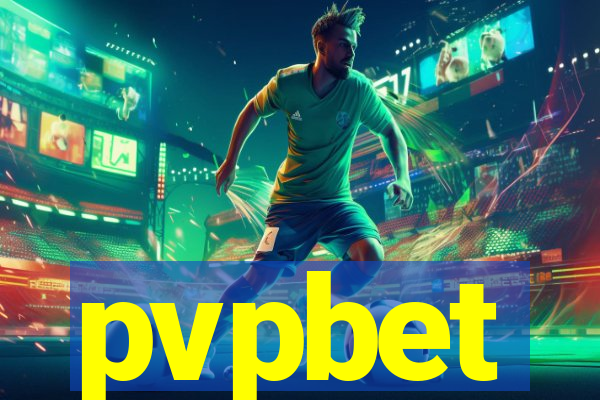 pvpbet