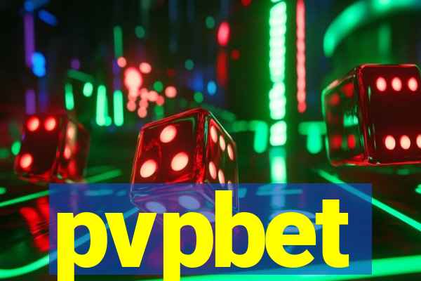 pvpbet