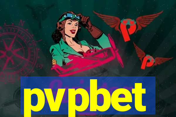 pvpbet