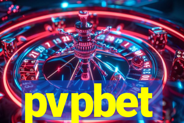 pvpbet