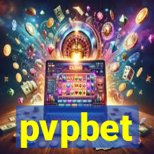 pvpbet