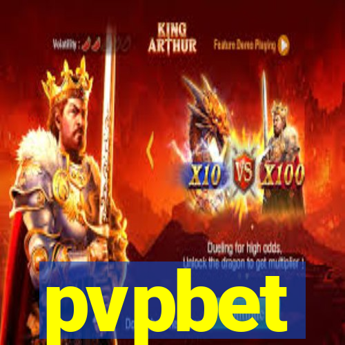 pvpbet