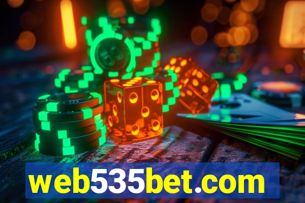 web535bet.com