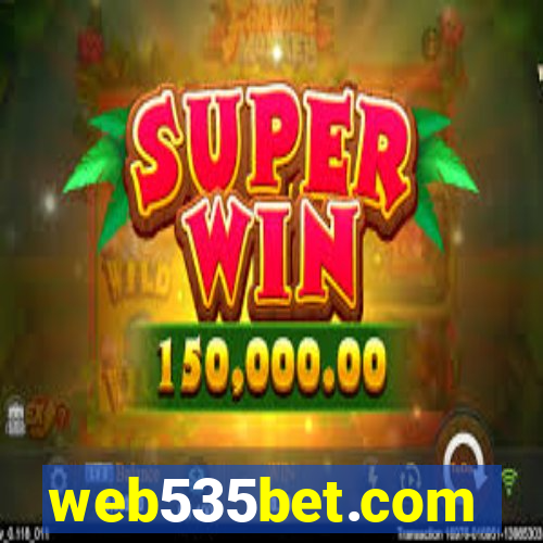 web535bet.com