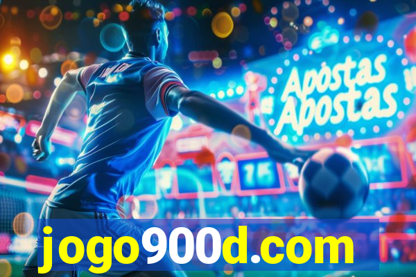 jogo900d.com