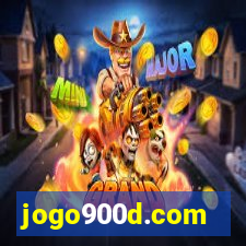 jogo900d.com